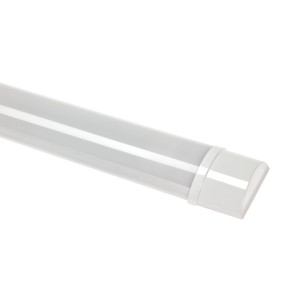 Oprawa liniowa VIGA LINIOWA 1200mm 28W 120° biały SLI045004CW_PW Spectrum
