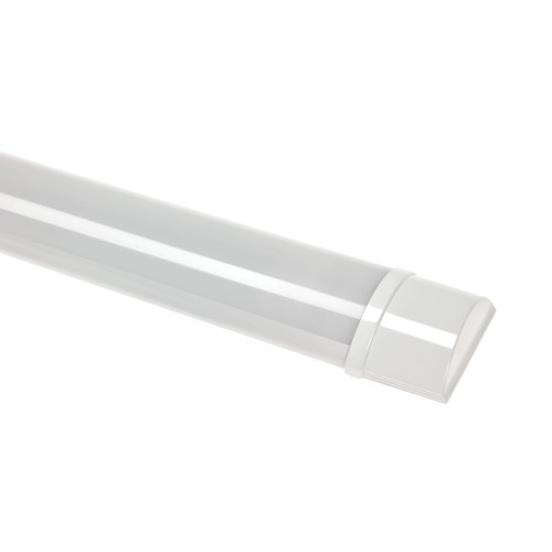 Oprawa liniowa VIGA LINIOWA 1200mm 28W 120° biały SLI045004CW_PW Spectrum