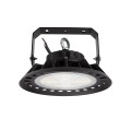 Oprawa przemysłowa PLATEO 3 HIGH BAY 100W 90° IP65 IK08 czarny DALI SLI044017NW_PW_DALI Spectrum