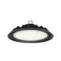 Oprawa przemysłowa PLATEO 3 HIGH BAY 200W 90° IP65 IK08 czarny DALI SLI044016NW_PW_DALI Spectrum