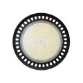 Oprawa przemysłowa PLATEO 3 HIGH BAY 200W 90° IP65 IK08 czarny DALI SLI044016NW_PW_DALI Spectrum