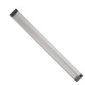 Oprawa meblowa CABINET MODUŁ LINIOWY LED SMD 5,3W 12V 500mm side IR SLI040035CW Spectrum