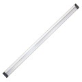 Oprawa meblowa CABINET MODUŁ LINIOWY LED SMD 5,3W 12V 500mm point touch SLI040034CW Spectrum