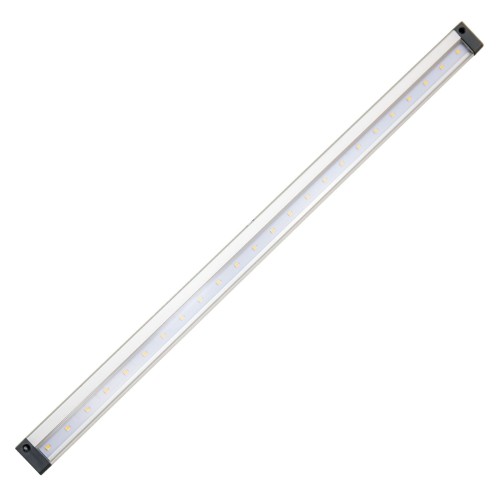 Oprawa meblowa CABINET MODUŁ LINIOWY LED SMD 5,3W 12V 500mm point touch SLI040034CW Spectrum