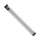 Oprawa meblowa CABINET MODUŁ LINIOWY LED SMD 3,3W 12V 300mm PIR SLI040032WW Spectrum