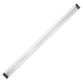 Oprawa meblowa CABINET MODUŁ LINIOWY LED SMD 3,3W 12V 300mm point touch SLI040030CW Spectrum