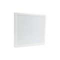 Oprawa natynkowa ALGINE DOWNLIGHT 24W 120° IK06 biały kwadrat SLI037031NW_PW Spectrum