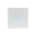 Oprawa natynkowa ALGINE DOWNLIGHT 24W 120° IK06 biały kwadrat SLI037031NW_PW Spectrum