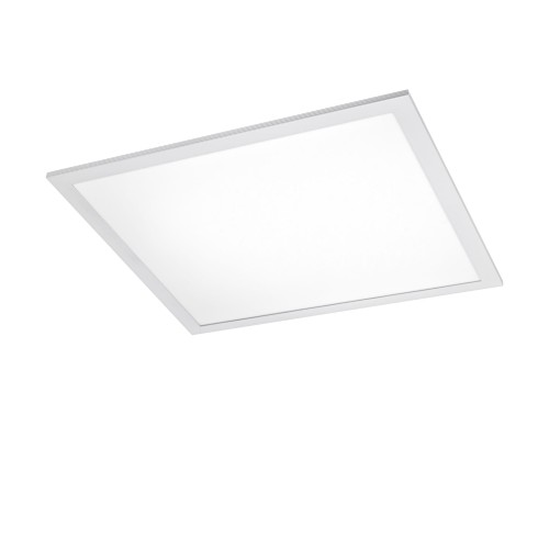 Panel LED ALGINE 35W 120° IK06 biały SLI035070WW_35W Spectrum