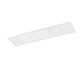 Panel LED ALGINE BACKLIGHT 40W 120° biały SLI035059CW_PW Spectrum