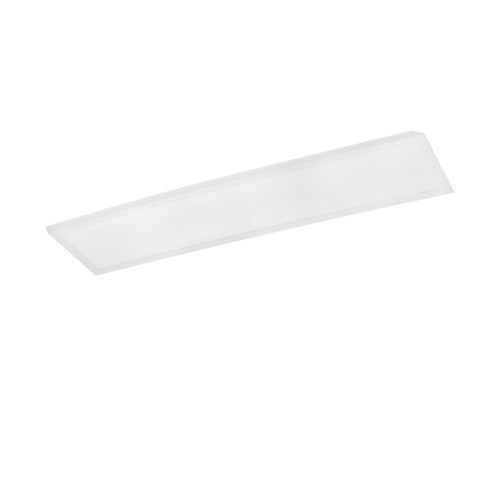 Panel LED ALGINE BACKLIGHT 40W 120° biały SLI035059CW_PW Spectrum