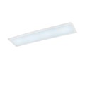 Panel LED ALGINE BACKLIGHT 40W 120° biały SLI035059CW_PW Spectrum