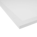 Panel LED ALGINE BACKLIGHT 40W 120° biały SLI035059CW_PW Spectrum
