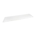 Panel LED ALGINE BACKLIGHT 40W 120° biały SLI035059CW_PW Spectrum