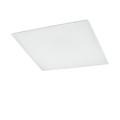 Panel LED ALGINE LENS 40W 120° biały SLI035058NW_PW Spectrum