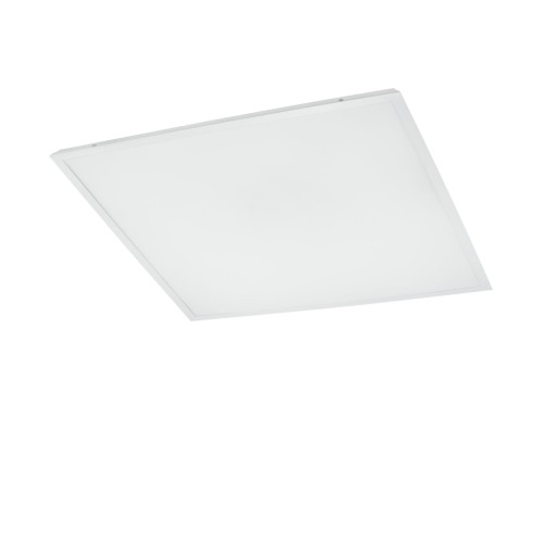 Panel LED ALGINE LENS 40W 120° biały SLI035058NW_PW Spectrum