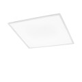 Panel LED ALGINE LENS 40W 120° biały SLI035058NW_PW Spectrum