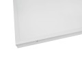Panel LED ALGINE LENS 40W 120° biały SLI035058NW_PW Spectrum