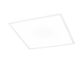 Panel LED ALGINE BACKLIGHT 40W 120° biały SLI035057NW_PW Spectrum