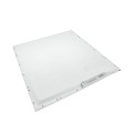Panel LED ALGINE BACKLIGHT 40W 120° biały SLI035057NW_PW Spectrum