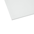Panel LED ALGINE BACKLIGHT 40W 120° biały SLI035057NW_PW Spectrum
