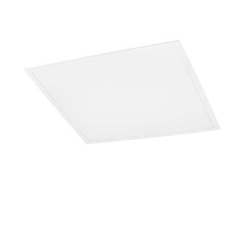 Panel LED ALGINE BACKLIGHT DRIVER PHILIPS 40W 120° biały podtynk SLI035056WW_PW Spectrum