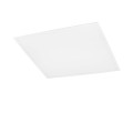Panel LED ALGINE BACKLIGHT DRIVER PHILIPS 40W 120° biały podtynk SLI035056NW_PW Spectrum