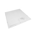 Panel LED ALGINE BACKLIGHT DRIVER PHILIPS 40W 120° biały podtynk SLI035056NW_PW Spectrum