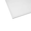 Panel LED ALGINE BACKLIGHT DRIVER PHILIPS 40W 120° biały podtynk SLI035056NW_PW Spectrum