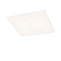 Panel LED ALGINE BACKLIGHT 30W 120° biały SLI035055WW_PW Spectrum