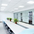 Panel LED ALGINE BACKLIGHT 30W 120° biały SLI035055WW_PW Spectrum