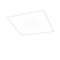 Panel LED ALGINE BACKLIGHT 30W 120° biały SLI035055NW_PW Spectrum