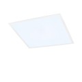 Panel LED ALGINE BACKLIGHT 30W 120° biały SLI035055CW_PW Spectrum