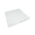 Panel LED ALGINE BACKLIGHT 30W 120° biały SLI035055CW_PW Spectrum