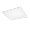 Panel LED ALGINE LINE 44W 70° IK06 biały UGR<16 SLI035050NW Spectrum