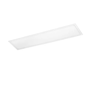 Panel LED ALGINE 32W 120° IK06 biały SLI035042NW Spectrum