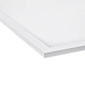 Panel LED ALGINE 32W 120° IK06 biały SLI035042NW Spectrum