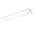 Panel LED ALGINE 32W 120° IK06 biały SLI035042NW Spectrum