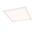 Panel LED ALGINE 45W 120° IK06 biały SLI035037WW_PW Spectrum