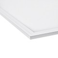 Panel LED ALGINE 45W 120° IK06 biały SLI035037WW Spectrum
