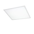 Panel LED ALGINE 45W 120° IK06 biały SLI035037CW_PW Spectrum