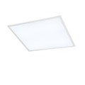 Panel LED ALGINE 45W 120° IK06 biały SLI035037CW_PW Spectrum