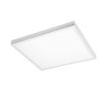 Panel LED ALGINE 45W 120° IK06 biały SLI035037CW_PW Spectrum