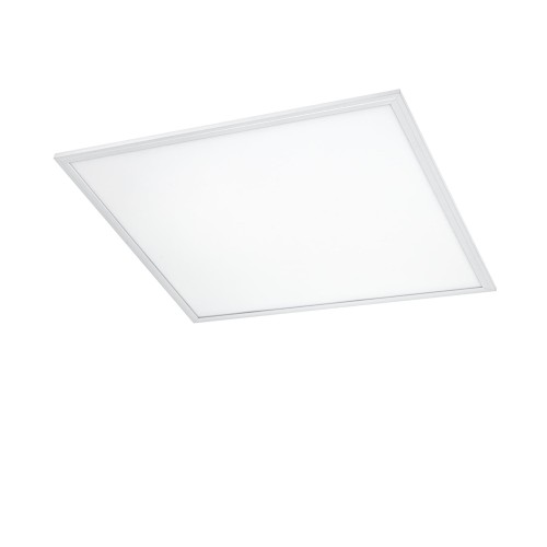 Panel LED ALGINE 45W 120° IK06 biały SLI035037CW Spectrum