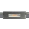 SQUALLA 1 LED 3W DEKORACYJNE SLI034002NW Spectrum