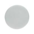 Lampa sufitowa plafon NYMPHEA czarny & WHITE RINGS 32W 115° IP54 Okrągły z czujnikiem SLI031036CW_PW_CZUJNIK Spectrum