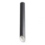 Spot Argon  SLC78008-L-75/7W 3K BL+WH Italux 