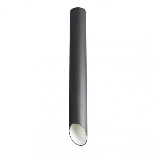 Spot Argon  SLC78008-L-75/7W 3K BL+WH Italux 