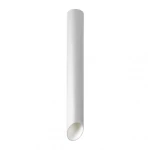 Spot Argon SLC78008-L-75/7W 3K WH Italux 