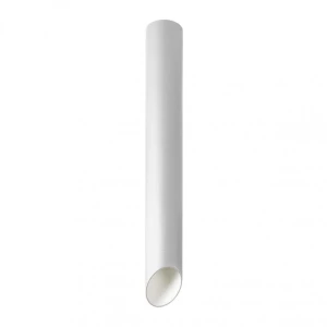 Spot Argon SLC78008-L-75/7W 3K WH Italux 